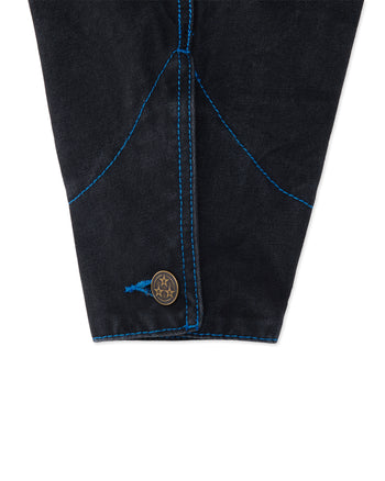 Dawson Jacket