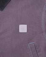 Maudie Women's Jacket