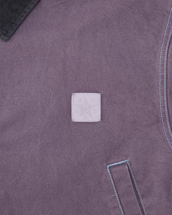 Maudie Women's Jacket