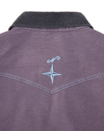 Maudie Women's Jacket