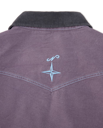 Maudie Women's Jacket