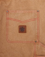 Charlie Carpenter Pant