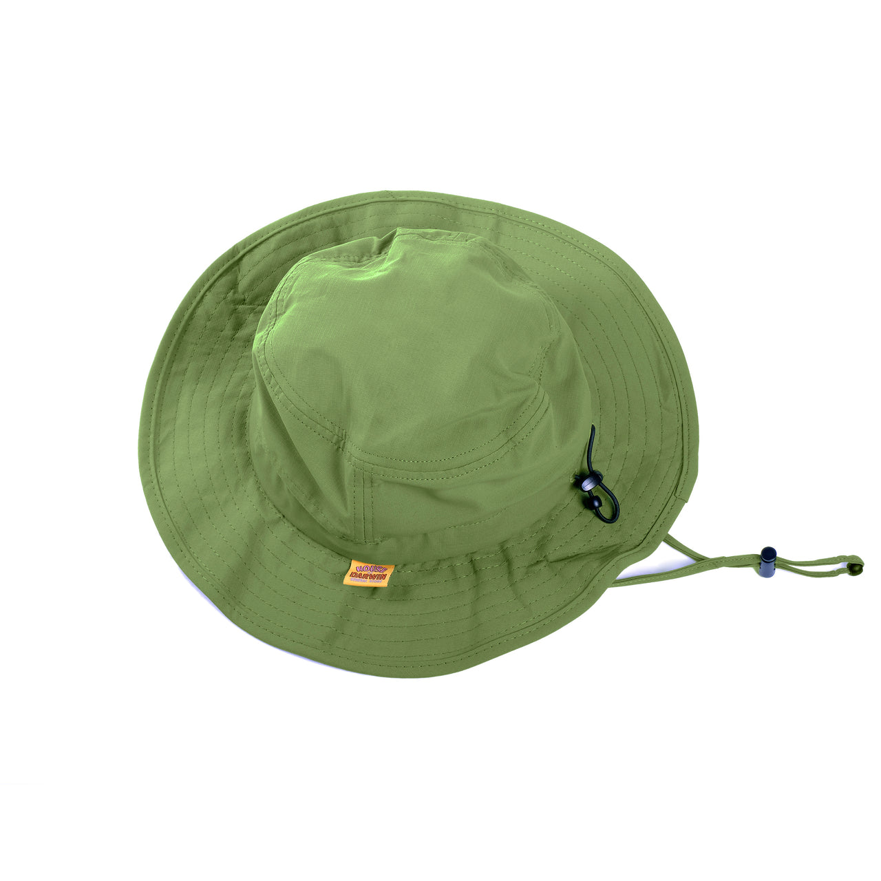 Dundee Bucket Hat