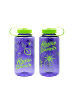 HOD Drink Bottle