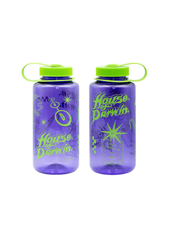 HOD Drink Bottle