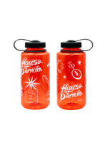 HOD Drink Bottle