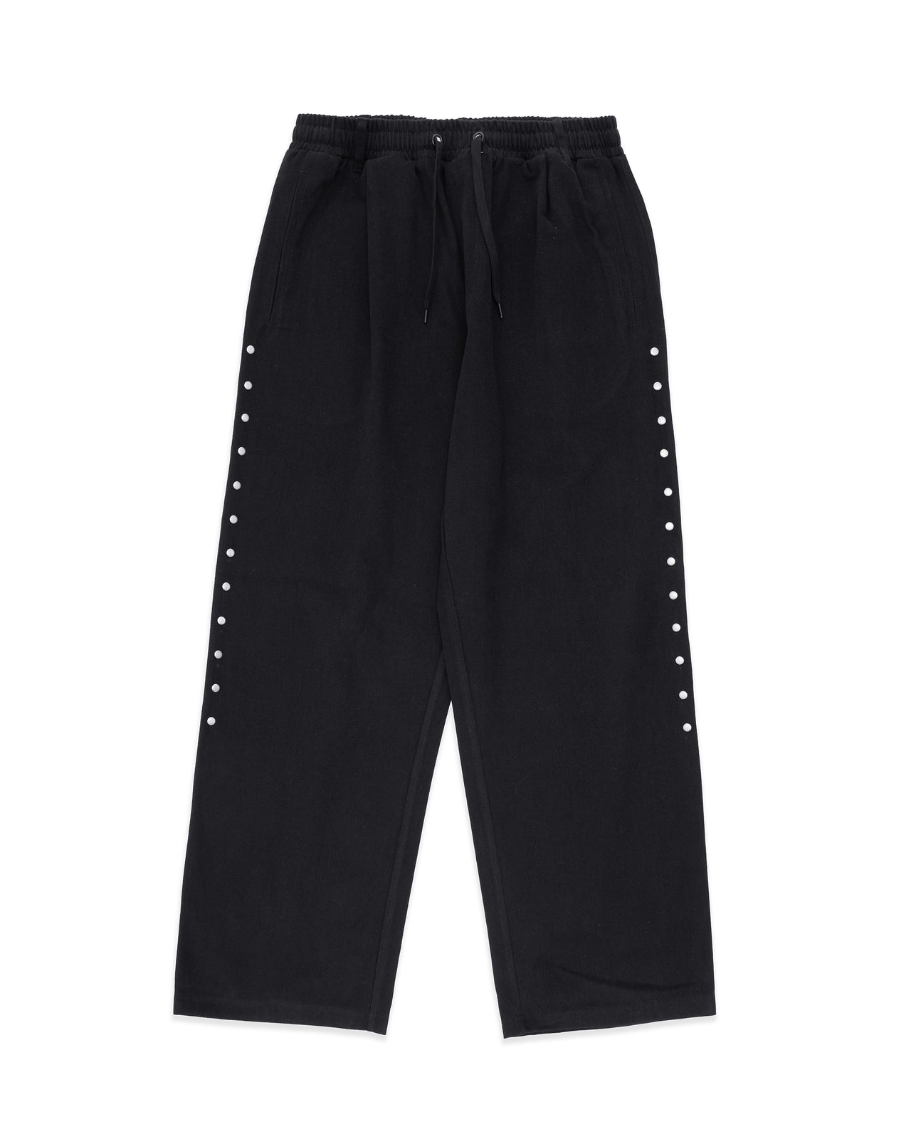 Pearl Oyster Pants