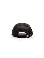 Spiral Cap