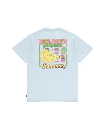 Bananas