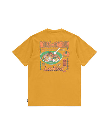 Laksa