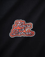 Flowers of the North Crop