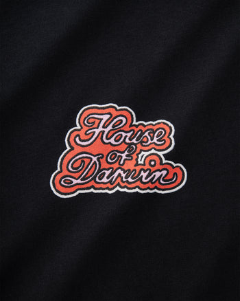 Flowers of the North Crop