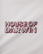 Stuart Highway 80's Crop