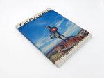 On Country: Photography from Australia