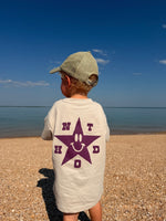 Star Tee Kids