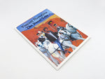 Vincent Namatjira – The Royal Tour [Expanded Second Edition]