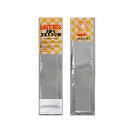 Dry Season Incense