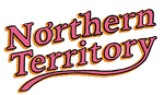 Northern Territory decoration