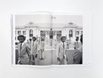 On Country: Photography from Australia