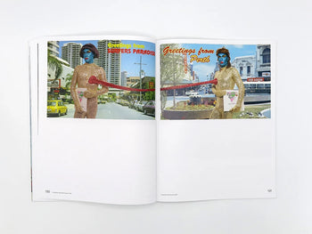 On Country: Photography from Australia