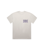 Take Care Heavy Tee