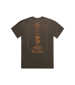 Elements Heavy Tee