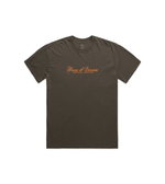 Elements Heavy Tee