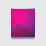 James Turrell: A Retrospective