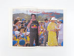 Vincent Namatjira – The Royal Tour [Expanded Second Edition]