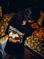 Mangoes
