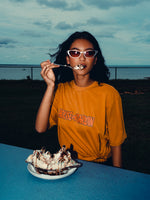 Laksa