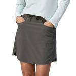 Tech Skort