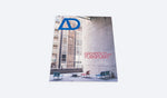 Architectural Design 95:2 – Architects and Furniture