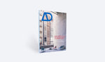 Architectural Design 95:2 – Architects and Furniture