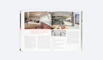 Architectural Design 95:2 – Architects and Furniture