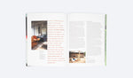 Architectural Design 95:2 – Architects and Furniture