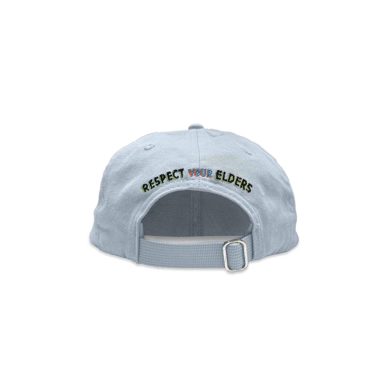 Barra Cap