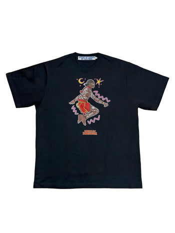 Barunga