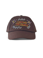 Barunga Cap