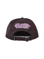 Barunga Cap