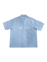 Checked Out Shirt