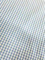 Checked Out Shirt