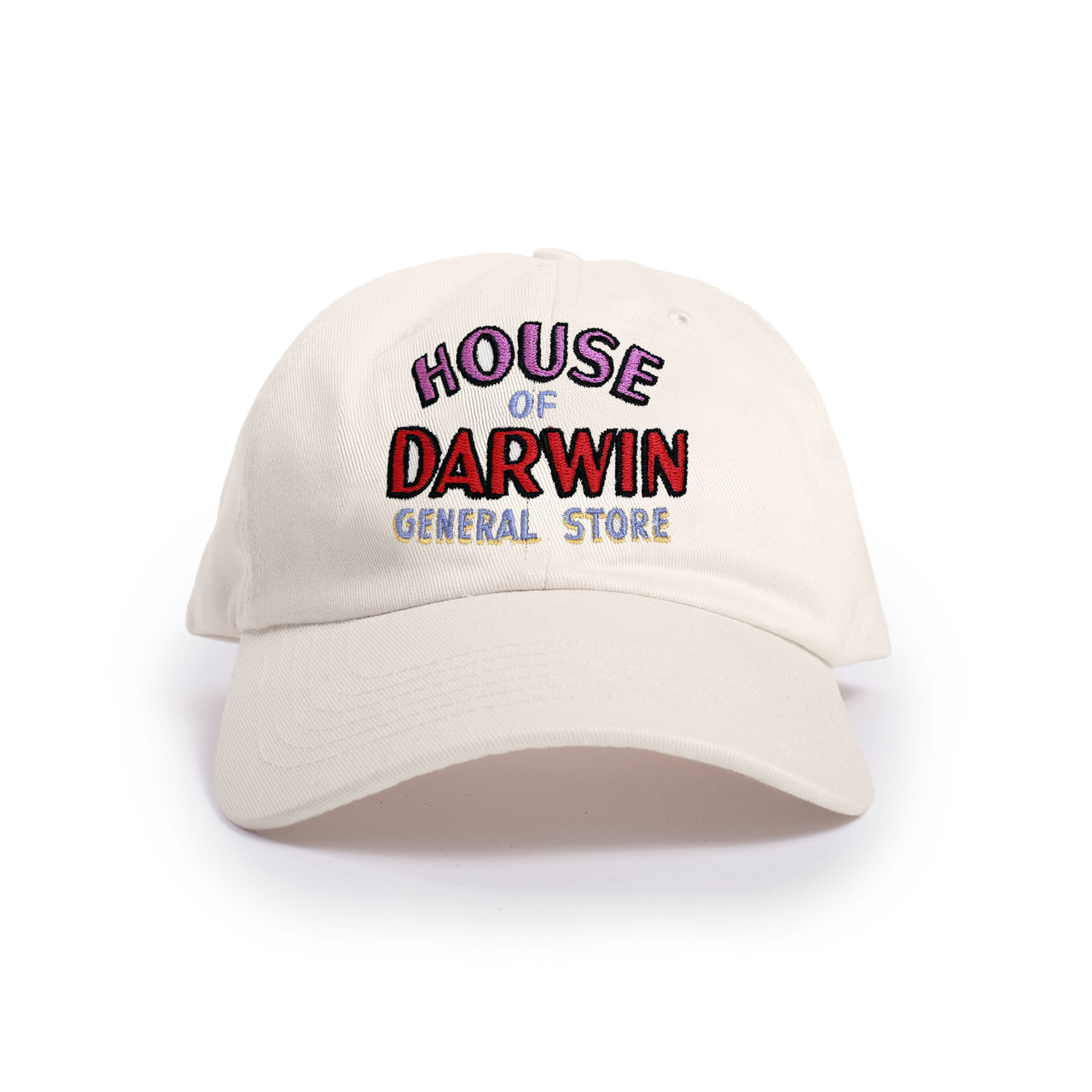 General Store Cap