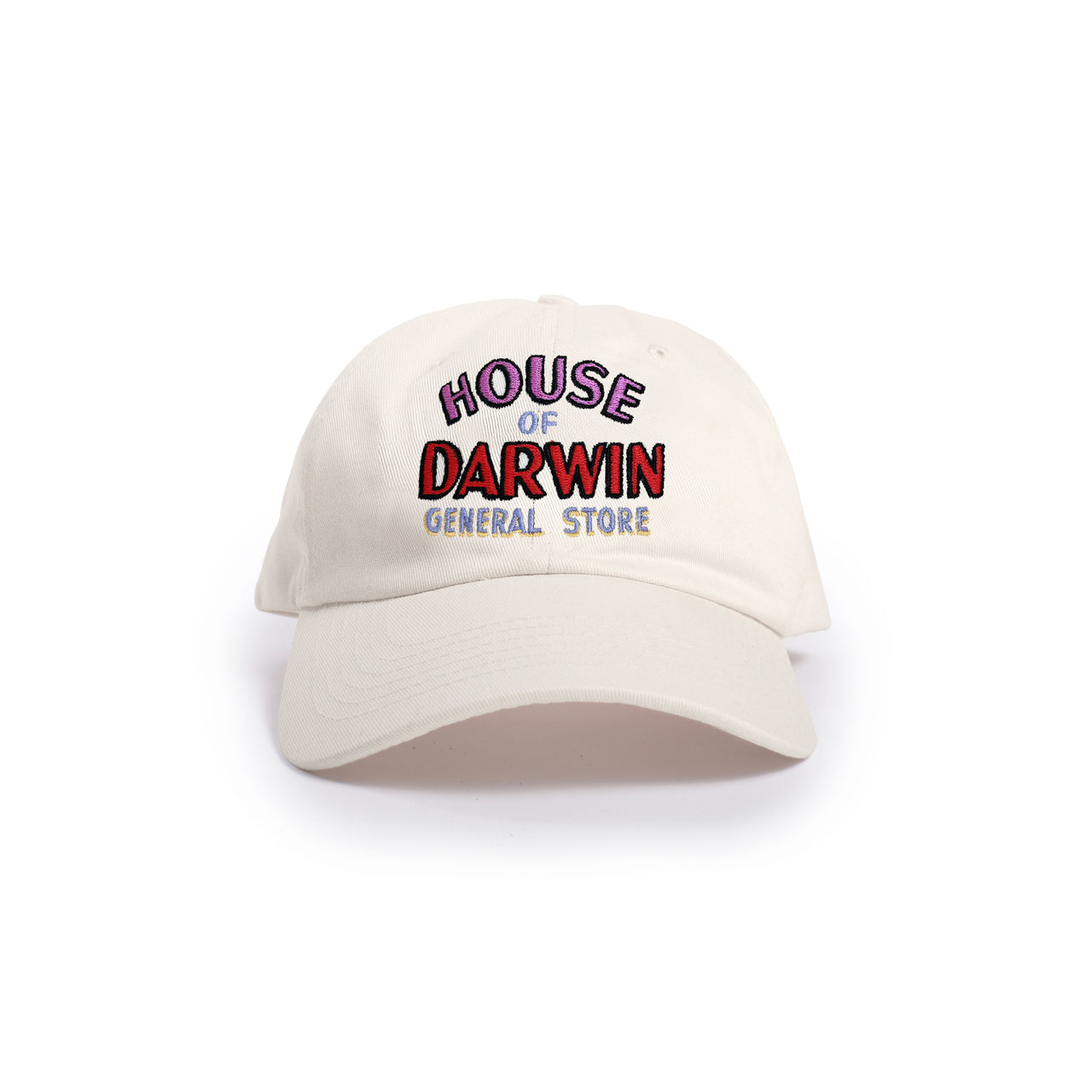 General Store Cap