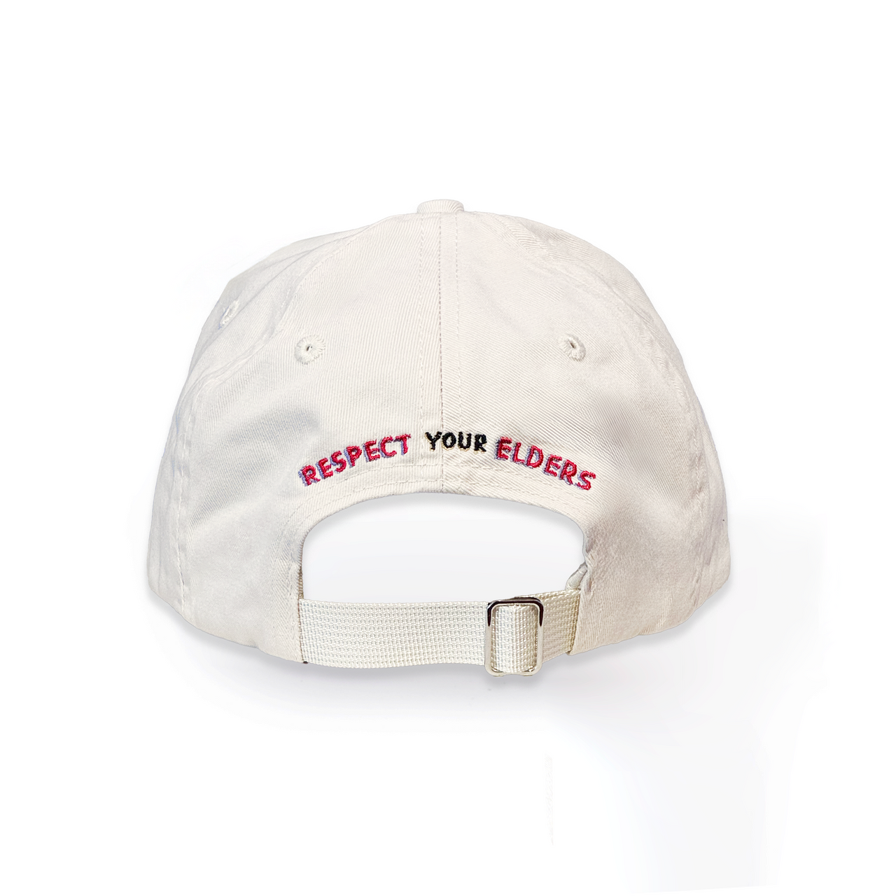 General Store Cap