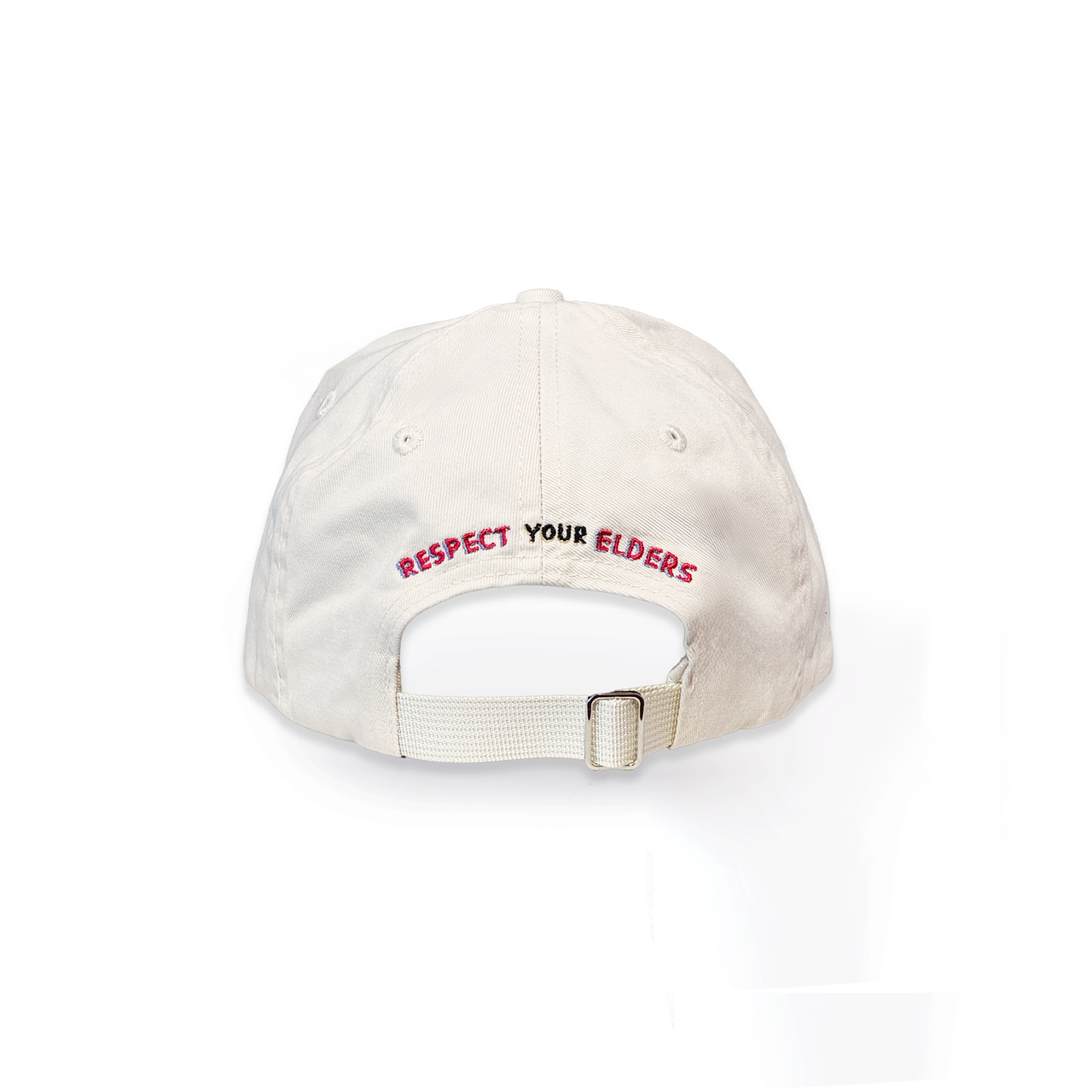 General Store Cap