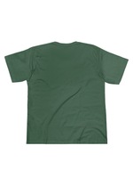 Logo Stitch