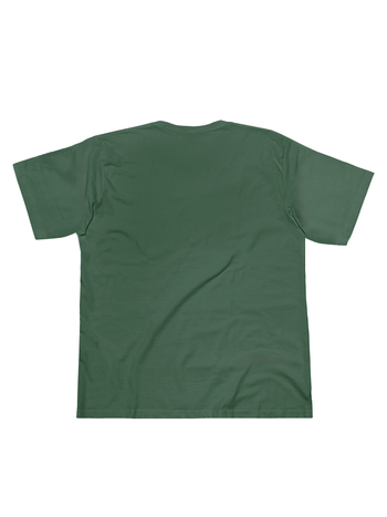 Logo Stitch