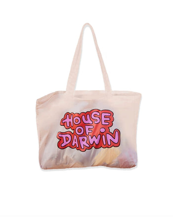 HOD Market Bag