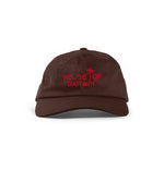 Love Letter Cap